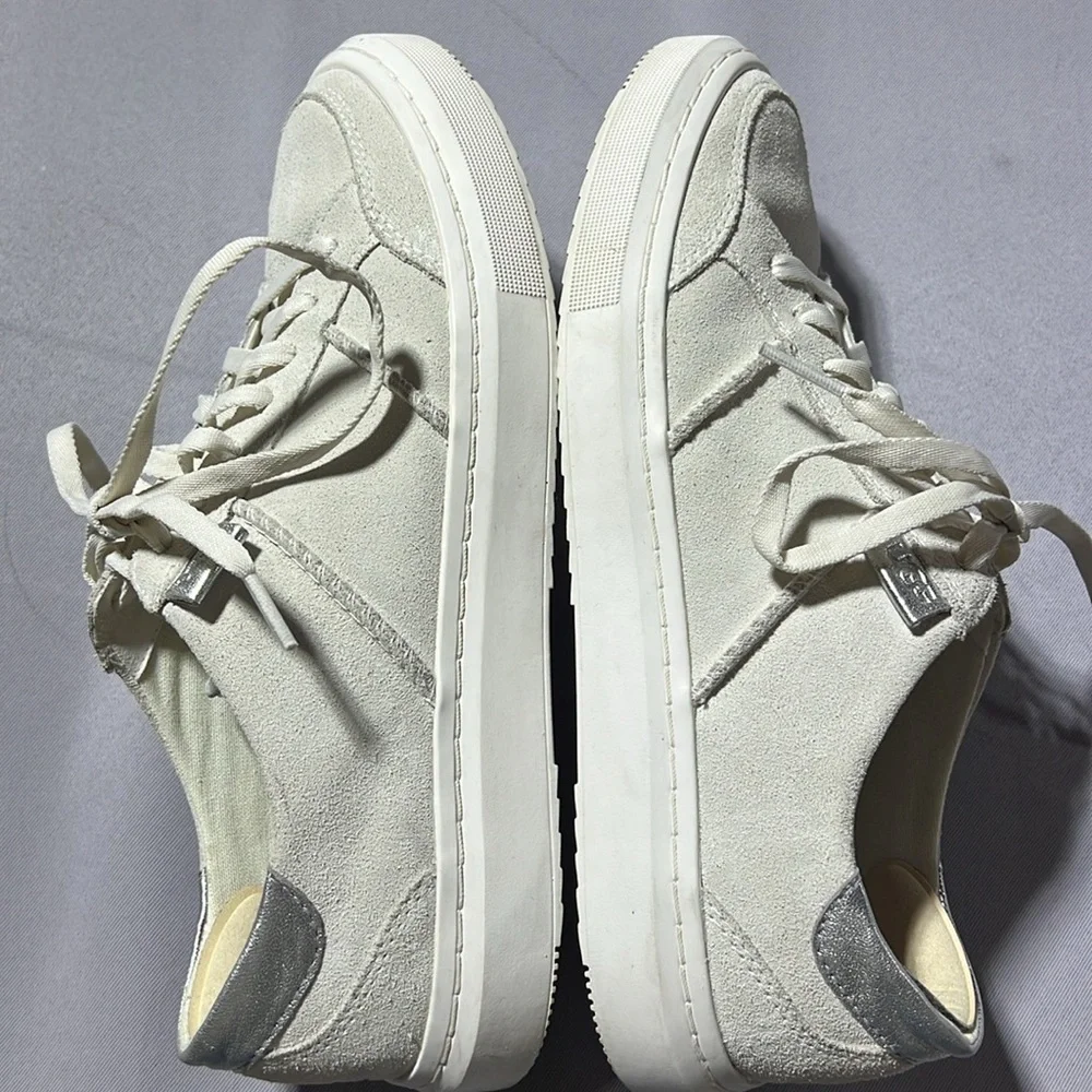 Ugg alameda shoes shoes